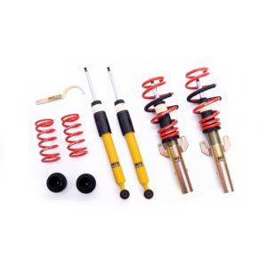 Coilover Suspension Stance - MTSGWVW29-S