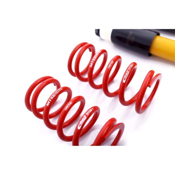 Coilover Suspension Stance - MTSGWVW29-S