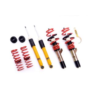Coilover Suspension Stance - MTSGWVW30-S