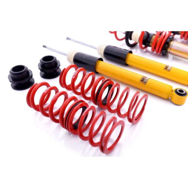 Coilover Suspension Stance - MTSGWVW30-S