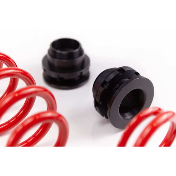 Coilover Suspension Street - MTSGWVW31