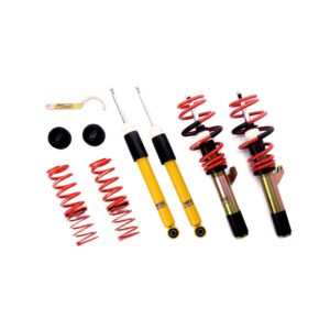 Coilover Suspension Stance - MTSGWVW36-S