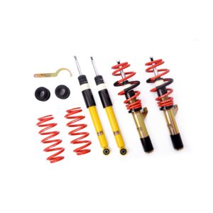 Coilover Suspension Stance - MTSGWVW56-S