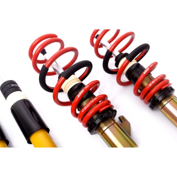 Coilover Suspension Stance - MTSGWVW56-S