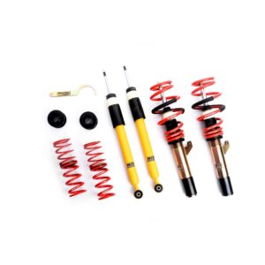 Coilover Suspension Stance - MTSGWVW60-S