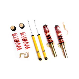 Coilover Suspension Stance - MTSGWVW70-S