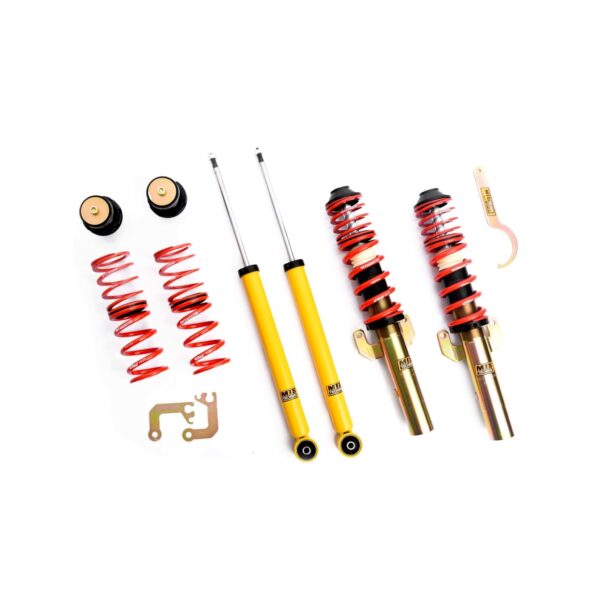 Coilover Suspension Stance - MTSGWVW70-S