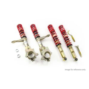 Coilover Suspension Stance - MTSGWVW80-S