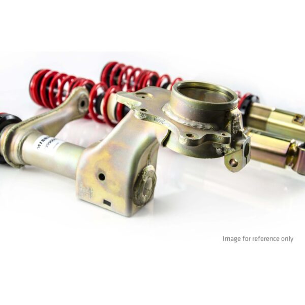 Coilover Suspension Stance - MTSGWVW80-S