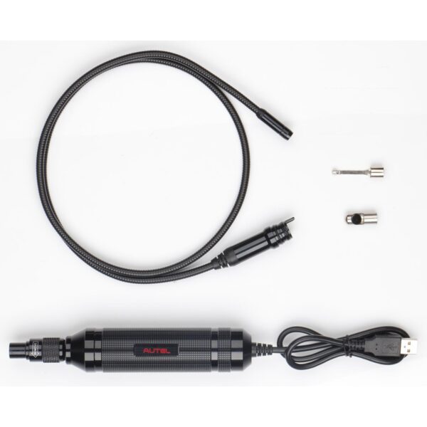 MaxiVideo MV105S