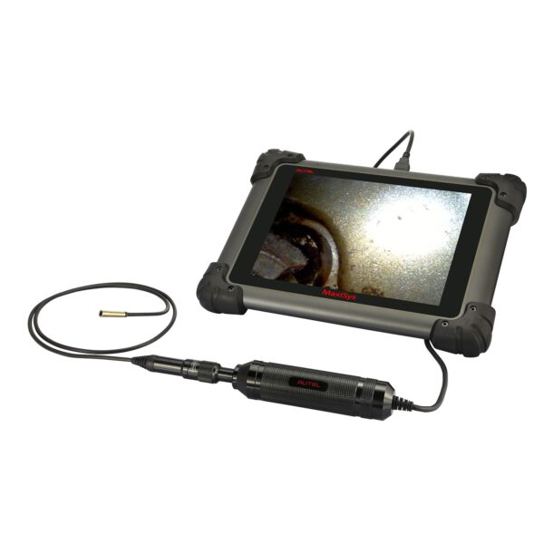 MaxiVIDEO MV105