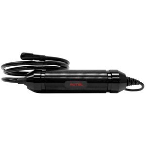 MaxiVideo MV108S