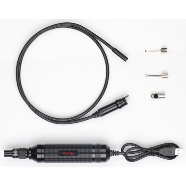 MaxiVideo MV108S