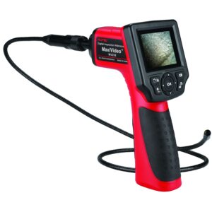 MaxiVIDEO MV208-5.5