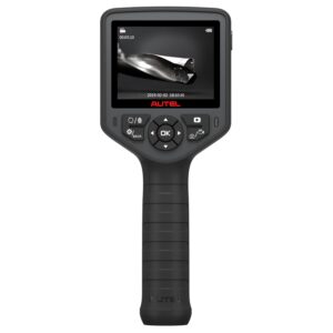 MaxiVIDEO MV460