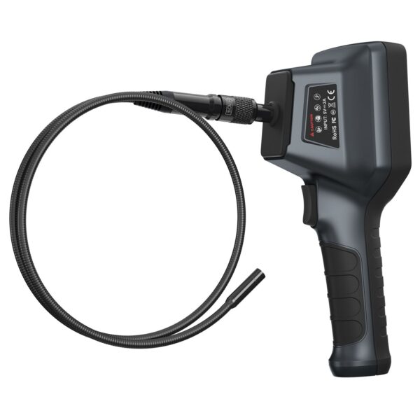 MaxiVIDEO MV460