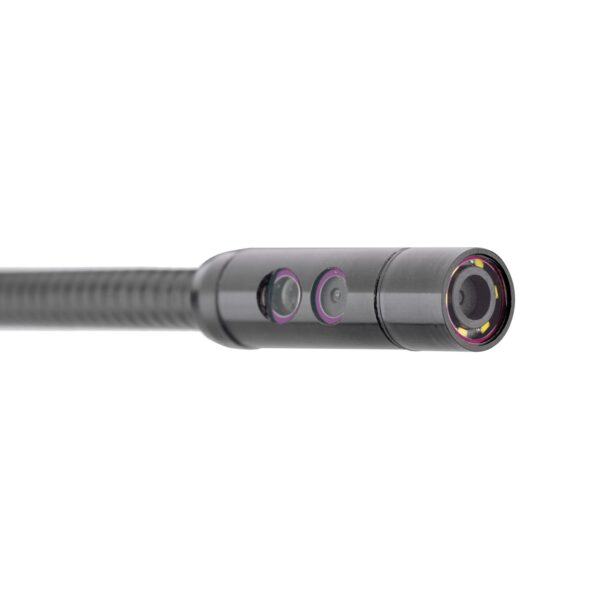 MaxiVIDEO MV480