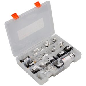 MX-Sensor Component Kit