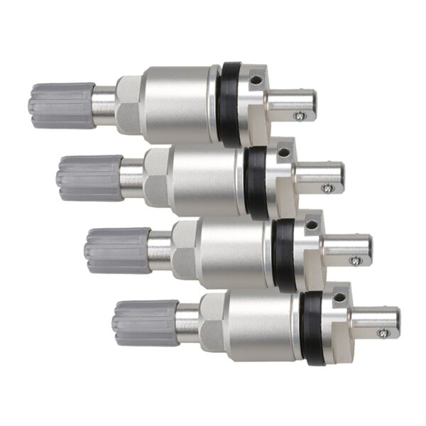 MX-Sensor Metal Valve Kit