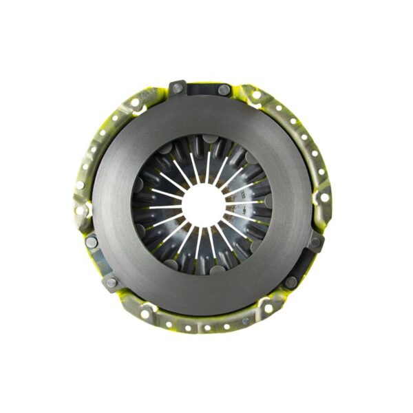ACT Heavy Duty Pressure Plate