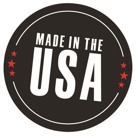 QA1 Shock Absorber and Coil Spring Assembly RCK52392