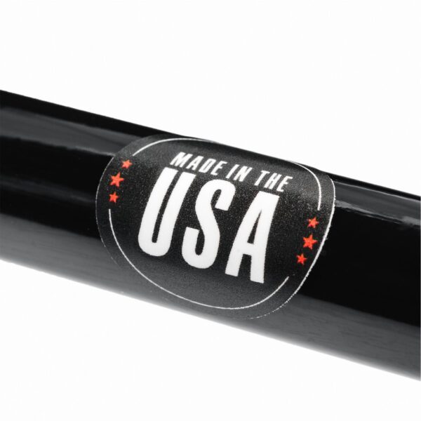 QA1 Suspension Subframe Crossmember 52025