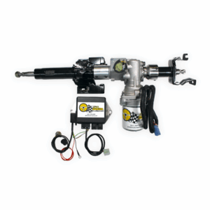 1999-05 Mazda Miata Electric Power Steering Kit