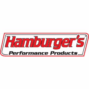 HAMBURGER'S PERFORMANCE PRODUCTS HAMBURGER'S PERFORMANCE LS OIL PAN PICK-UP; FITS HAMBURGER'S 0171, 0172, 0173 & 0174 LS SWAP OIL PANS