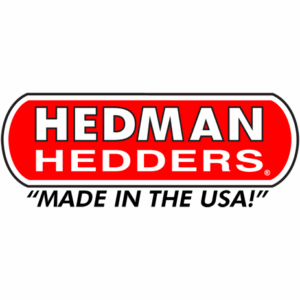 DISCONTINUED- 98-06 FORD RANGER 4.0L S.O.H.C. W/ HTC