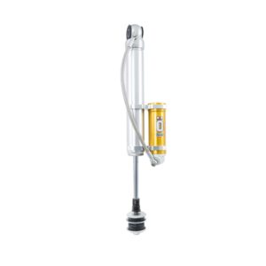 Adventure Shock Absorber System