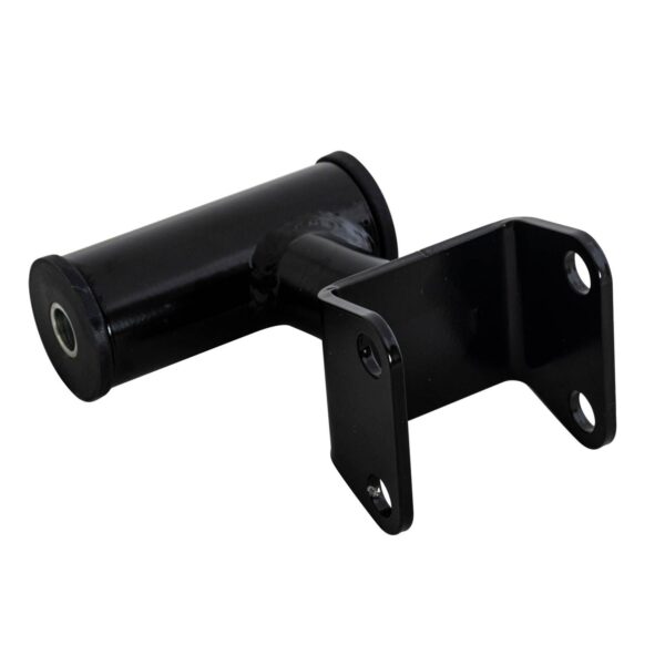 QA1 Engine Mount Bracket 7740-332