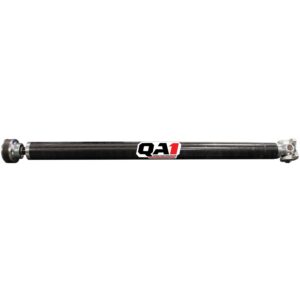 QA1 Drive Shaft JJ-21222