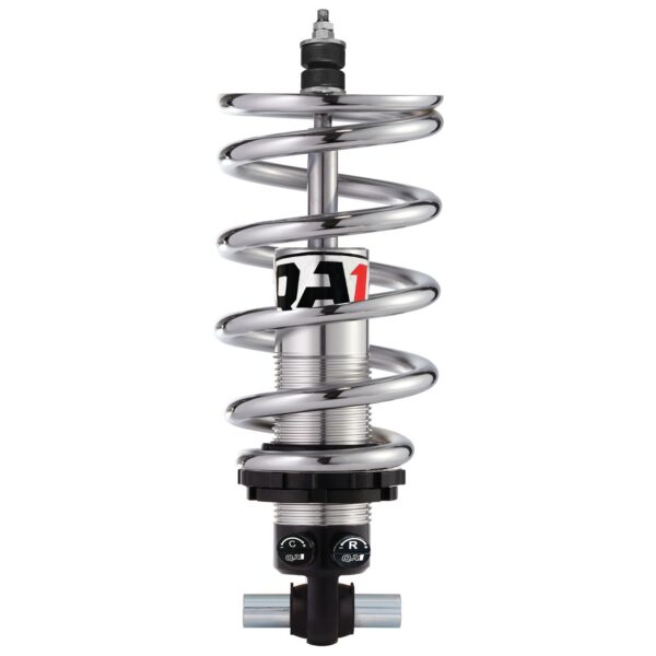QA1 Shock Absorber and Coil Spring Assembly MD303-08700
