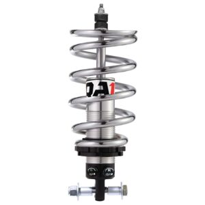 QA1 Shock Absorber and Coil Spring Assembly MD301-08600