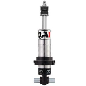 QA1 Shock Absorber MD302