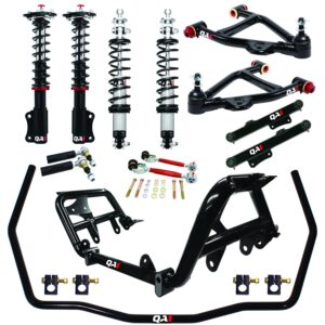QA1 Suspension Kit DK42-FMM2