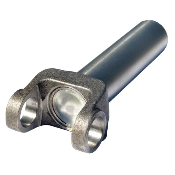 Power Glide Transmission Yoke for Inside Clip Ring