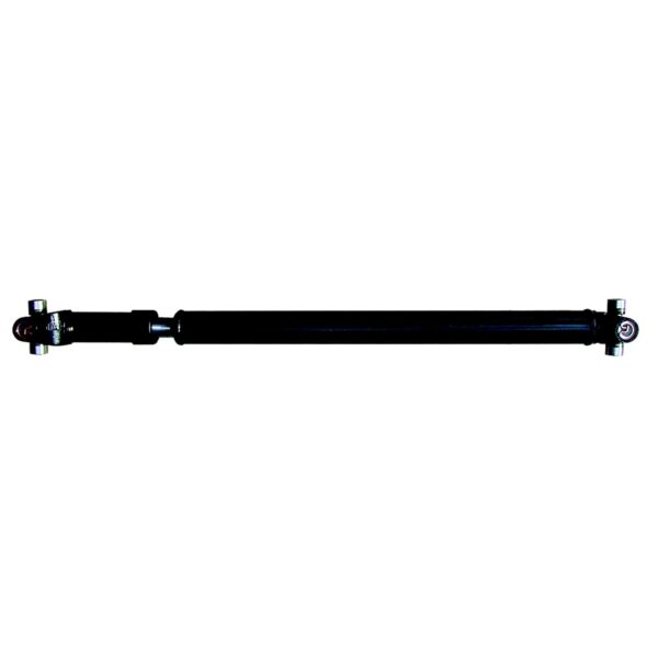 Custom 1310 2'' Slip Shaft Built to Length