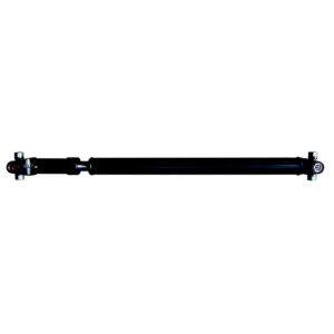 58-64 Chevrolet Rear Shaft No Brg.