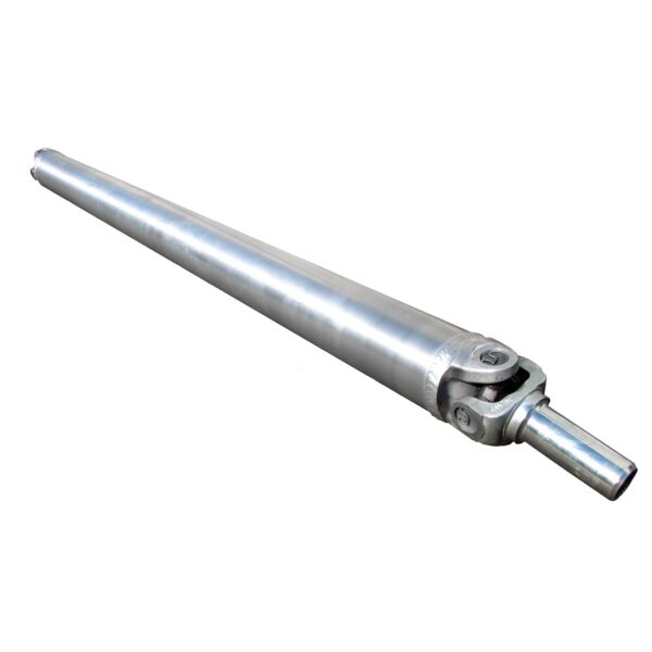 81- 87 Buick Grand National Aluminum Driveshaft w/Transmission Yoke