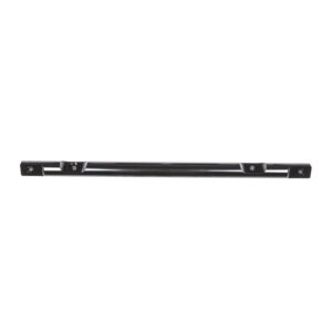Zone Steering Centerlink