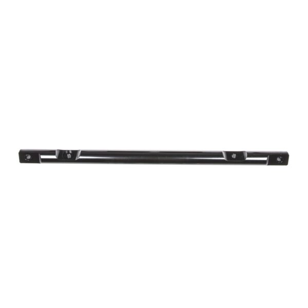 Zone Steering Centerlink