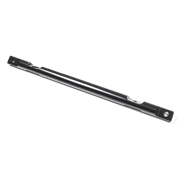 Zone Steering Centerlink