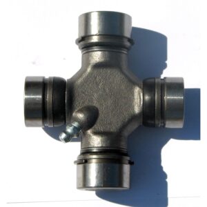 1310 Series Grease Fitting U-Joint