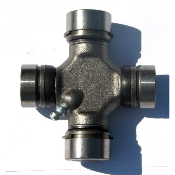 1310 Series Grease Fitting U-Joint
