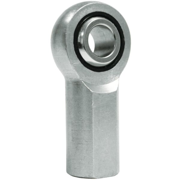 QA1 Suspension Rod End Bearing NFR8