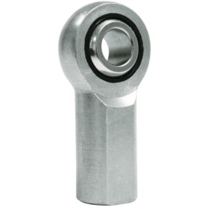 QA1 Suspension Rod End Bearing NFL3