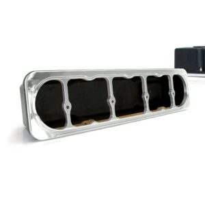 LS to Gen 1 Valve Cover Adapter