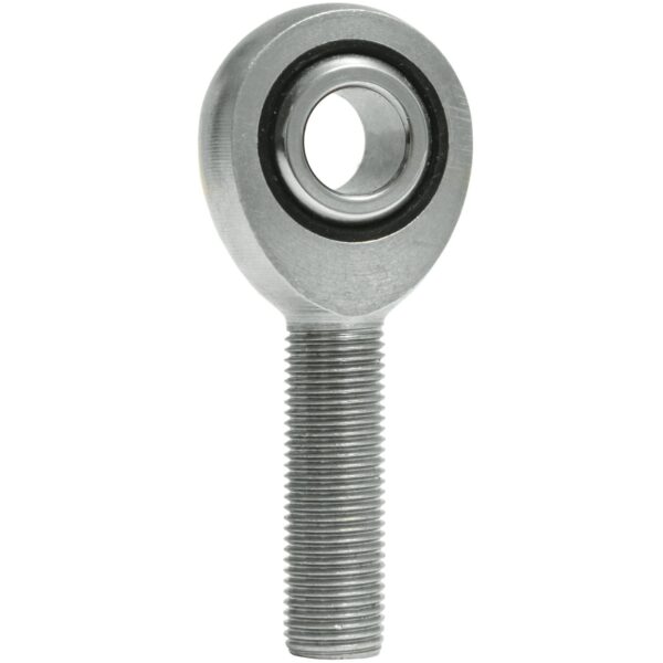 QA1 Suspension Rod End Bearing NML12
