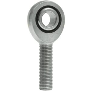 QA1 Suspension Rod End Bearing NMR8